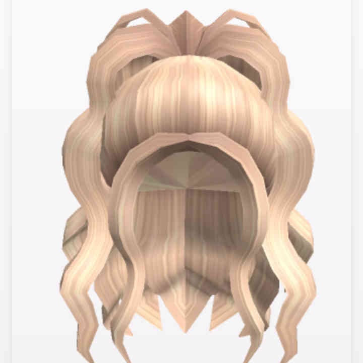 How To Put Multiple Hairs On Roblox Mobile, It Works - Sluruls How To Put Multiple Hairs On Roblox Mobile, It Works - Sluruls
