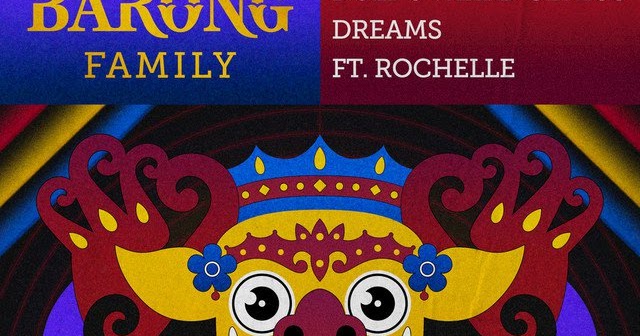 Lirik Lagu Dreams Weird Genius Arsia Lirik