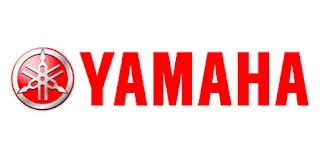 Lowongan Kerja di PT Yamaha Indonesia Motor Manufacturing September 2016