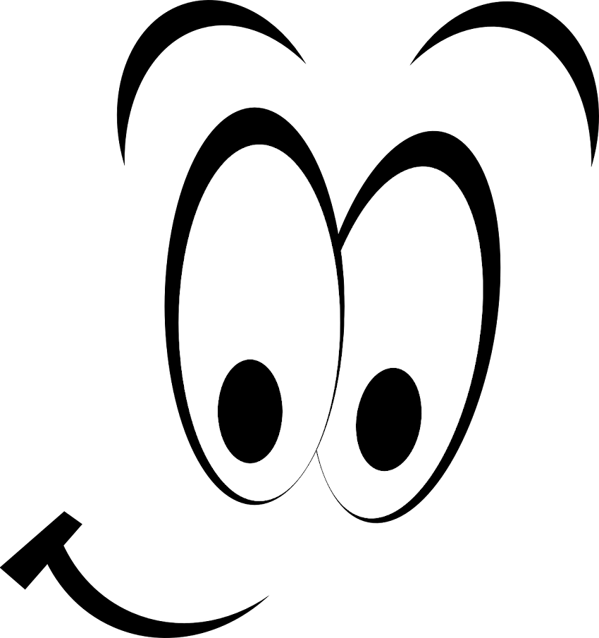  O GRANDE VALOR DOS PEQUENOS GESTOS