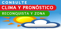 PRONÓSTICO