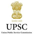 UPSC Recruitment 2021 - Apply Online for 215 Engineering Services Examination (ESE) Posts
