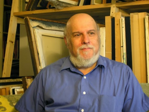 l a times crossword corner saturday december 12 2020 jeffrey wechsler