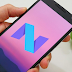 Android 7.0 Nougat chính thức ra mắt