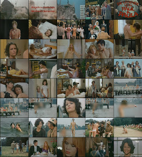 Легенда о Поле и Пауле / Die Legende von Paul und Paula. Легенда о Поле и Пауле / Die Legende von Paul und Paula.