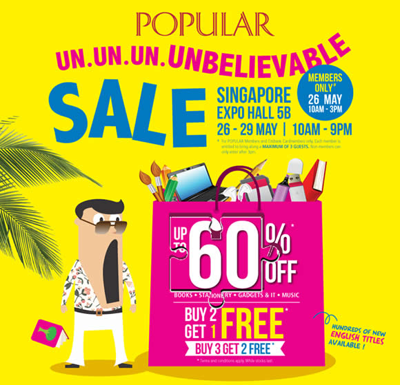 Manic Melissa Zendoodle Zentangle Tangle Doodle Whatever You