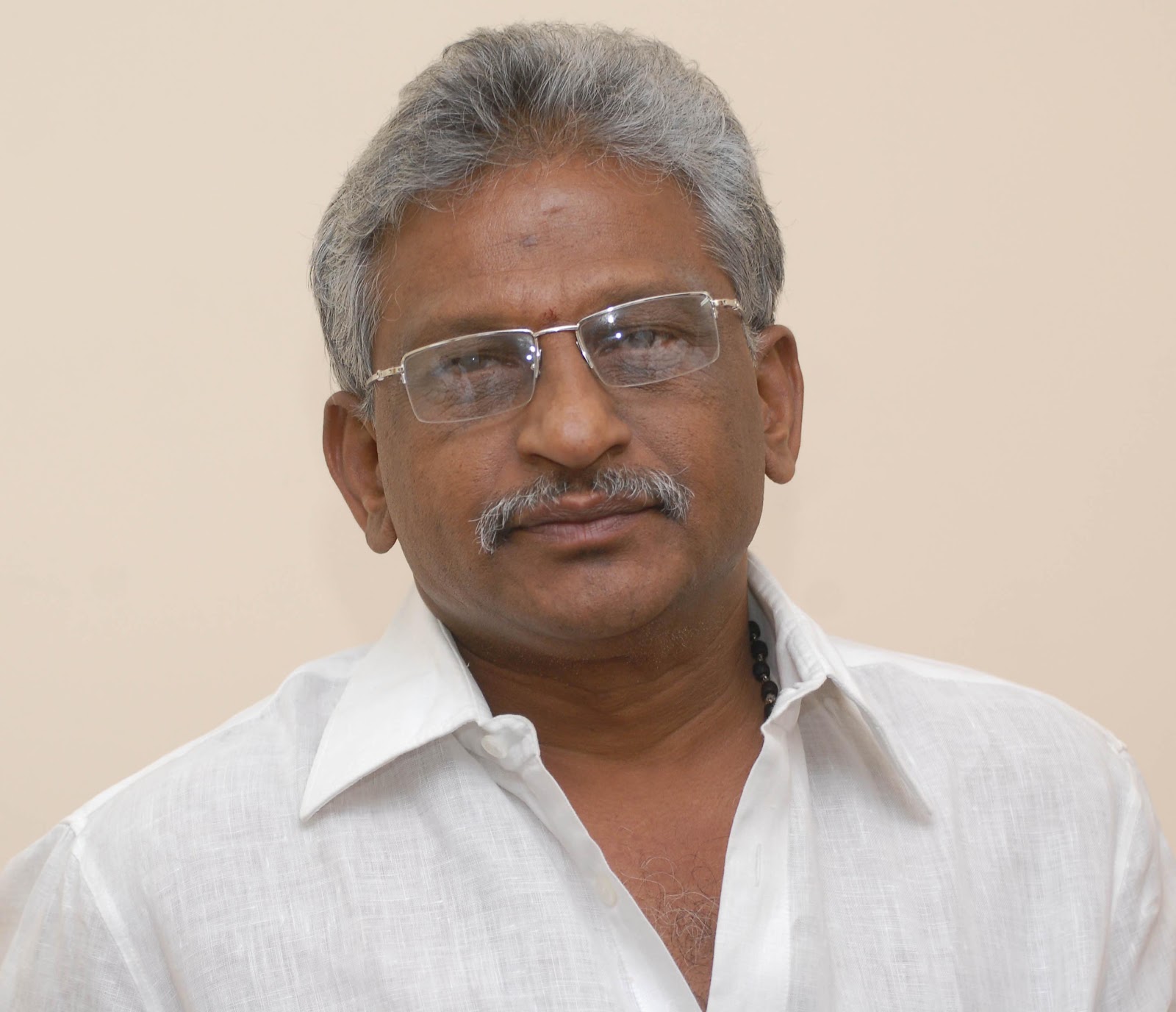 ysr congress party mandapeta SRI YV SUBBA REDDY