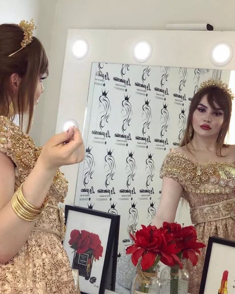 ������� ��������� ������ 1213492254.jpg