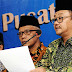 Sekretaris Umum Muhammadiyah Minta Polisi Tak Ragu Tindak Abu Janda