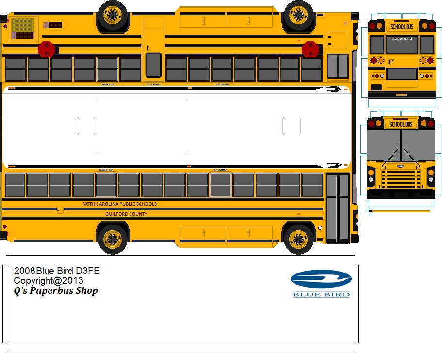 симулятор автобуса 3d 2015. симулятор автобуса 3d 2015. Bus simulator 3d на андроид. лиаз 5256 автобус развертка. старая игра про автобус.
