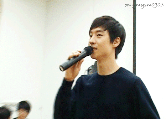 오늘 31번째 생일을 맞은 이제훈 | 인스티즈