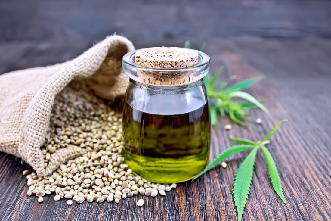 hemp seeds in marathi hemp seeds in marathi