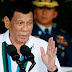 Φιλιππίνες: Εντολή από τον πρόεδρο να πυροβολείται όποιος παραβιάζει τον περιορισμό !