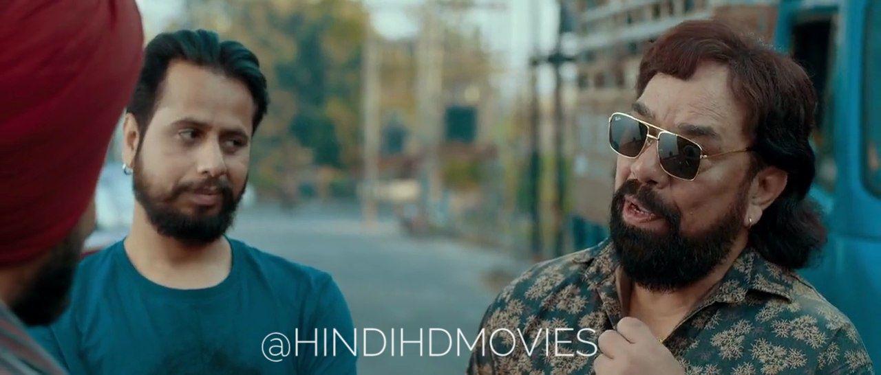 free download son of manjeet singh free download son of manjeet singh