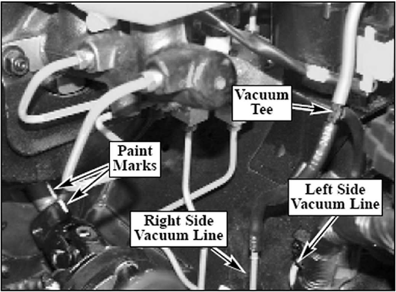 1999 Kia Truck Sportage Transfer CaseTechnical Service Bulletins
