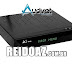 Audisat A1 Plus Nova Atualização V1.4.07 - 28/02/2020