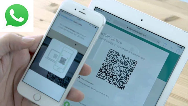 WhatsApp WhatsApp : nouvelles fonctionnalités de la version Web et de bureau.