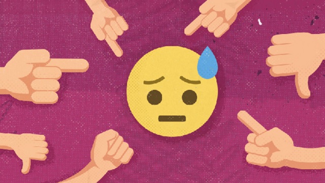 Contoh Teks Tanggapan Kritis Contoh Teks Tanggapan Kritis