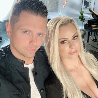 The Miz,The Miz, Wiki, WWE career, Family, Age, Bio, and More,The Miz wiki,The Miz bio,The Miz wife,The Miz age,The Miz daughter,The Miz career,The Miz actor,The Miz wwe,The Miz smack down,The Miz real name,The Miz occupation,The Miz school,The Miz nationality,The Miz early life,The Miz education,The Miz championships,The Miz united states champion,The Miz intercontinental champion