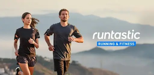 Runtastic PRO Running, Fitness 9.10.1 Apk Paid Latest For Android