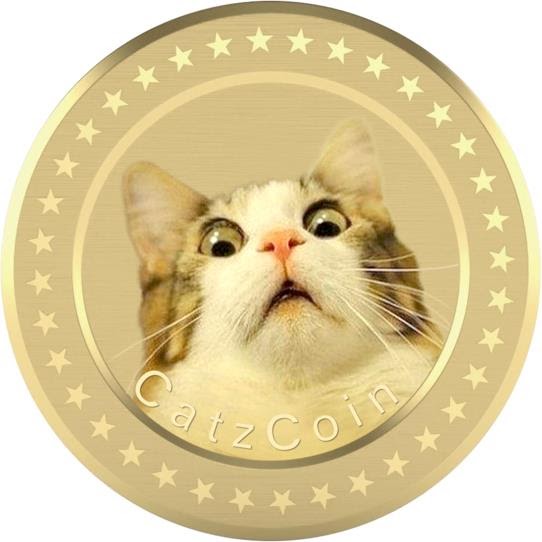 want-to-find-the-next-dogecoin-this-memebased-crypto-is-outperforming-other-altcoins