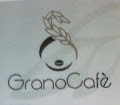 Grano Café per i tuoi eventi a Chieti