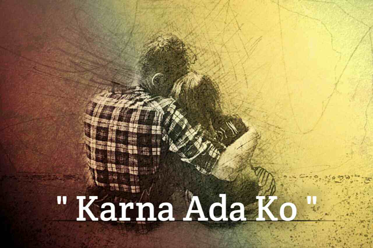 Download Karna Ada Ko Nightcore Mp3 Free And Mp4