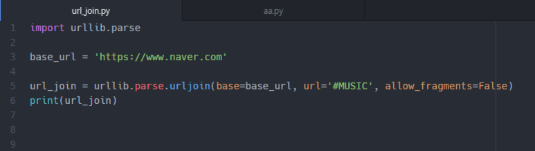 python 3 install urllib python 3 install urllib