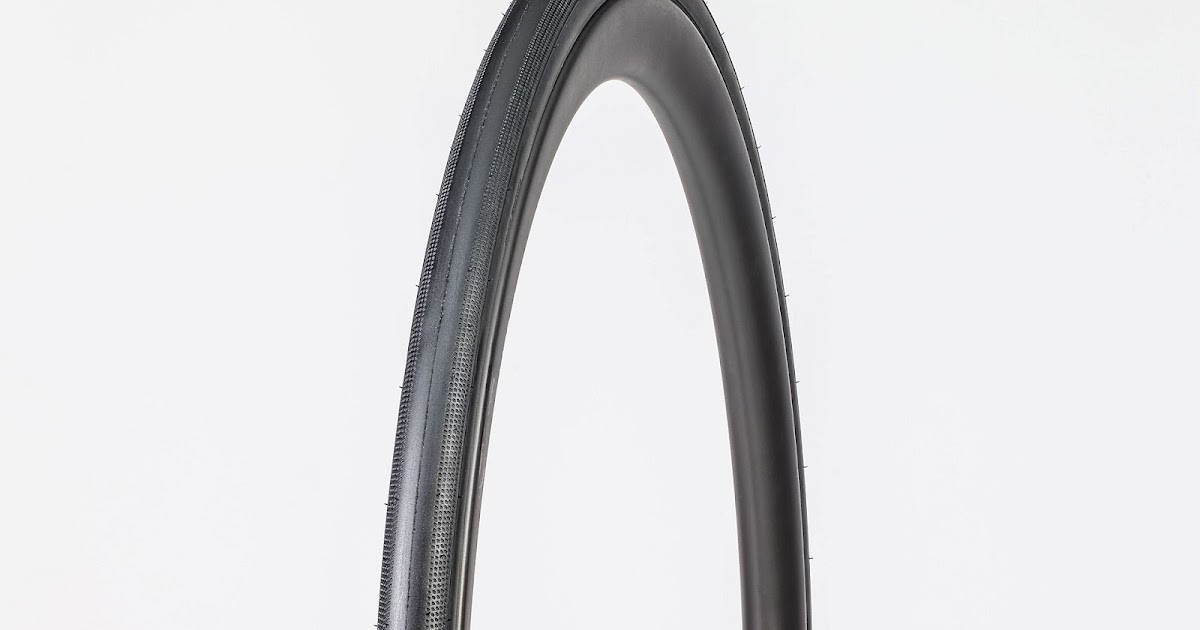 Bontrager R3 HardCase Lite TLR, el neumático tubeless ready antipinchazos Ultimate Bikes Magazine