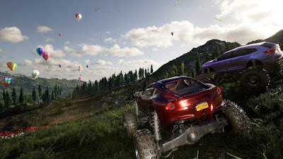 Arizona Derby Free Download Full Version PC Game Highly Compressed Arizona Derby Free Download Full Version PC Game Highly Compressed