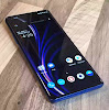 What Should You Buy? iPhone 12, Galaxy S20, Note 20 or The Oneplus 8 Pro? What Should You Buy? iPhone 12, Galaxy S20, Note 20 or The Oneplus 8 Pro?