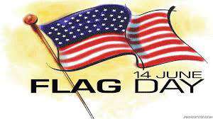 Flag Day HD Pictures, Wallpapers