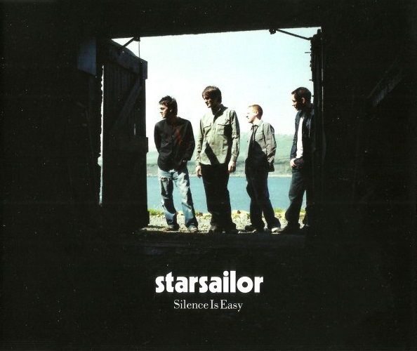 Is easy песня. Starsailor. Beginning песня. This is easy. Is easy песня.