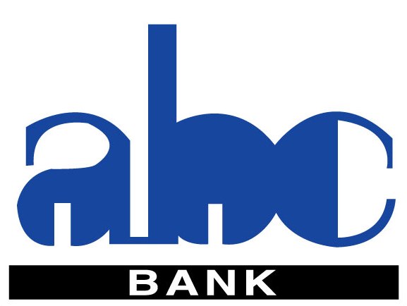 ABC Bank Kenya