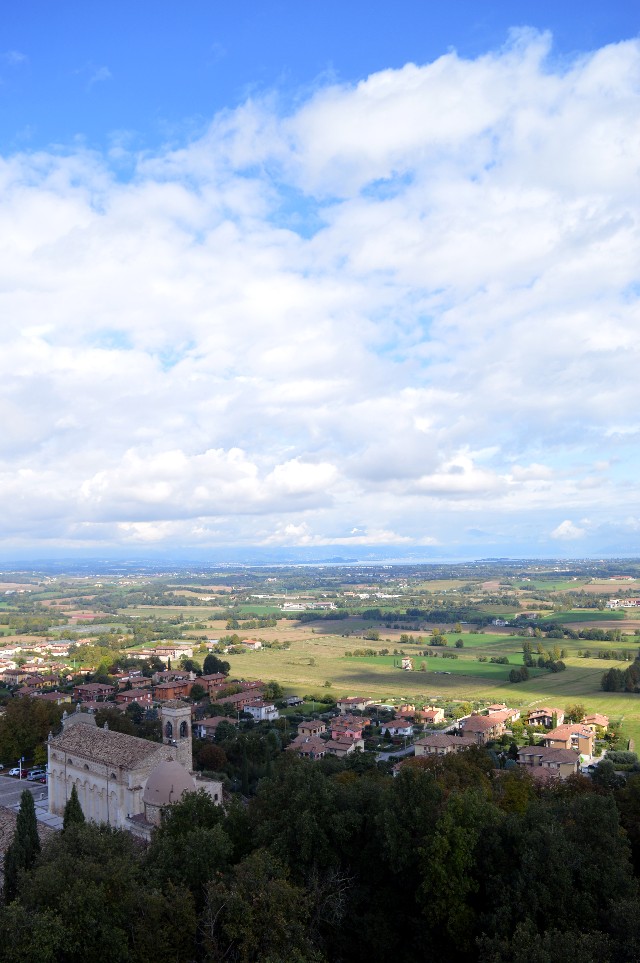 solferino cosa vedere