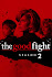The Good Fight Poster