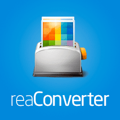 reaconverter 5 svg reaconverter 5 svg