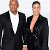 Dr.Dre ordered to pay $500,000 to estranged wife Nicole Young's divorce lawyers
