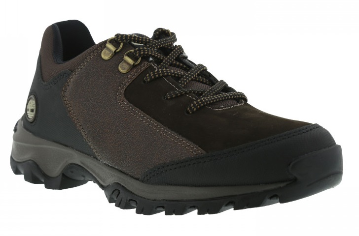 tenis timberland 2018