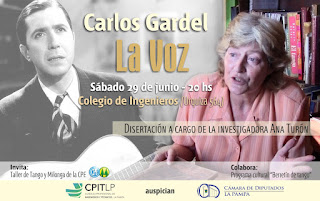 Flyer%2BAna%2BTuron.jpg