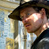 Premier trailer pour le western Slow West avec Michael Fassbender