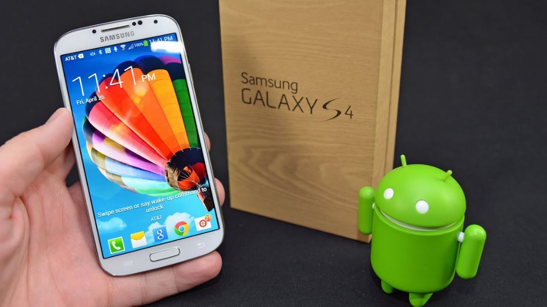 20+ Hp Samsung Harga 1 Jutaan Terbaik Dan Hp Yang Kameranya Bagus