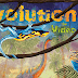 Evolution The Video Game Free Download