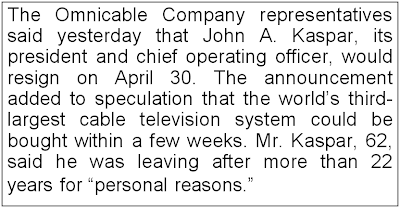 Contoh Soal Short Functional Text Letter Images