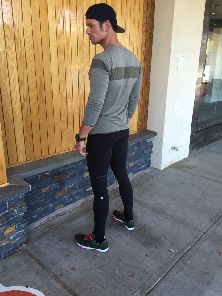 what to wear with lululemon tennis skirts for men