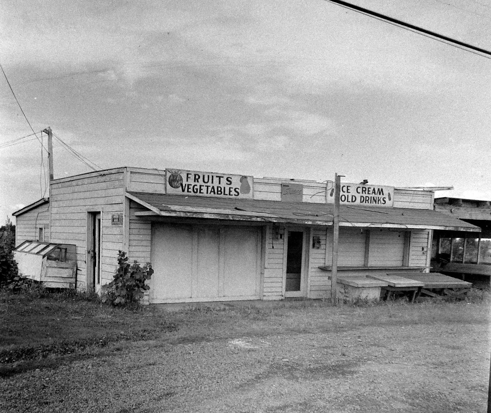 Bygone Walla Walla vintage images of the City and County (and beyond
