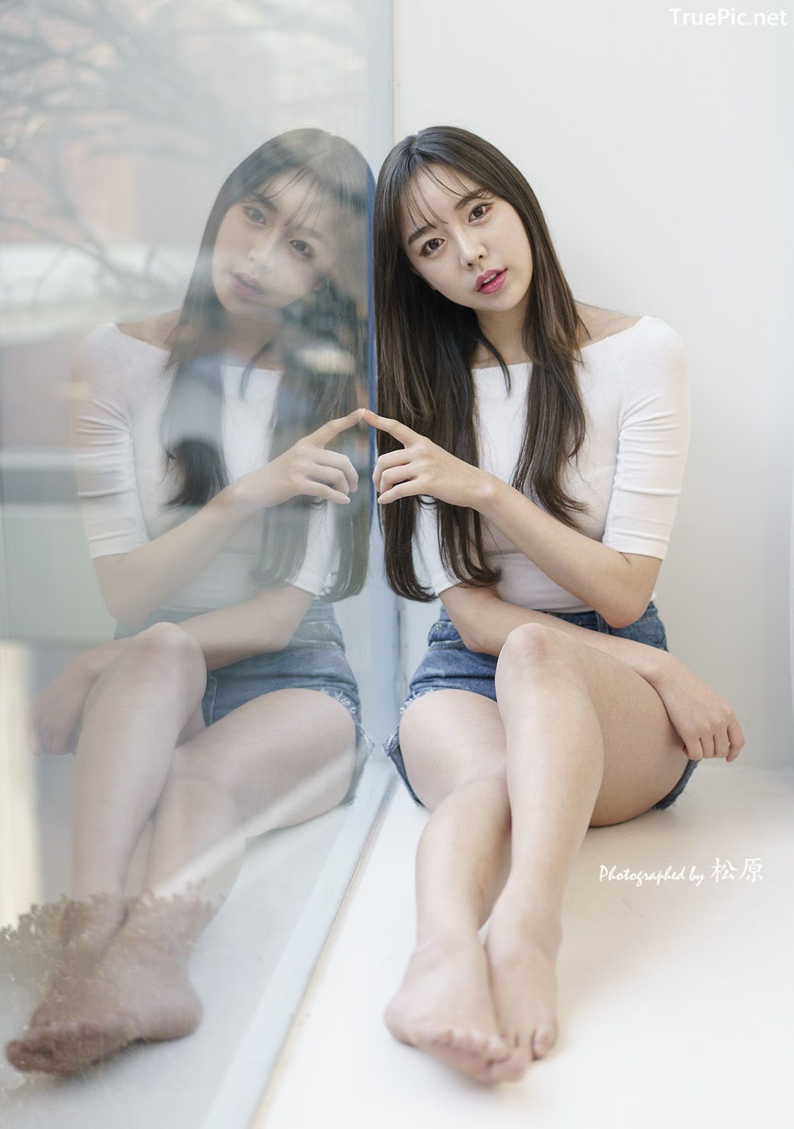 Image-Korean-Hot-Model-Go-Eun-Yang-Indoor-Photoshoot-Collection-TruePic.net- Picture-48