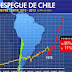 RD puede lograr el desarrollo con los de Fondos Pensiones, como Chile