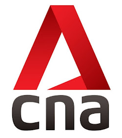 Channel News Asia