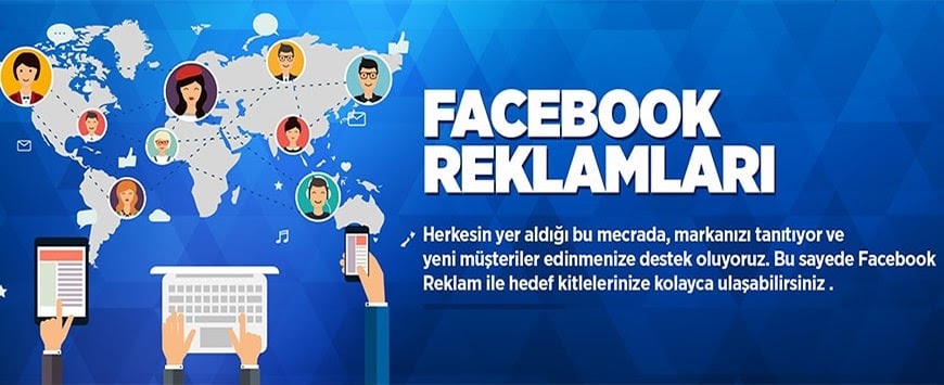 facebook cloaker facebook cloaker